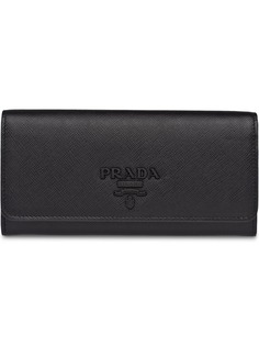 Аксессуары Prada