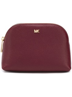 Аксессуары Michael Michael Kors