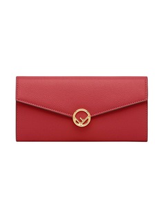 Аксессуары Fendi