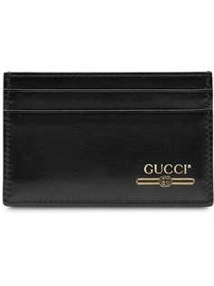 Аксессуары Gucci