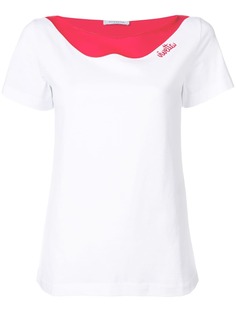 Одежда Vivetta