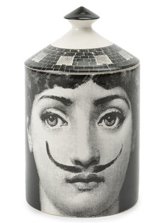 Товары для дома Fornasetti