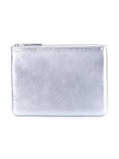 Аксессуары Comme Des Garçons Wallet