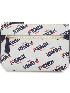 Аксессуары Fendi