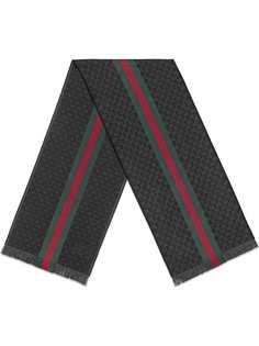Аксессуары Gucci