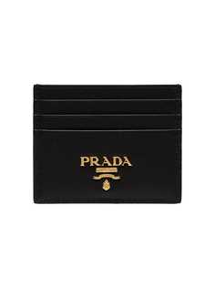 Аксессуары Prada
