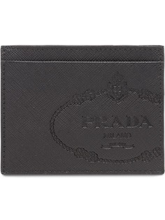 Аксессуары Prada