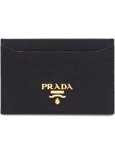 Аксессуары Prada