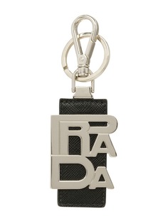 Аксессуары Prada