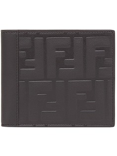 Аксессуары Fendi