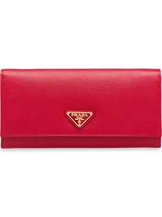 Аксессуары Prada