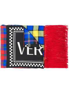 Аксессуары Versace