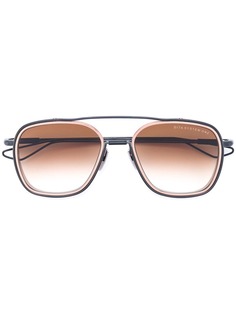 Аксессуары Dita Eyewear