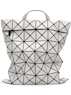 Сумки Bao Bao Issey Miyake