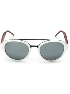 Аксессуары Thom Browne Eyewear