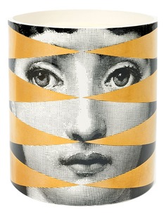 Товары для дома Fornasetti