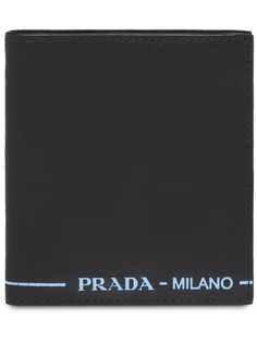 Аксессуары Prada