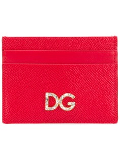 Аксессуары Dolce & Gabbana