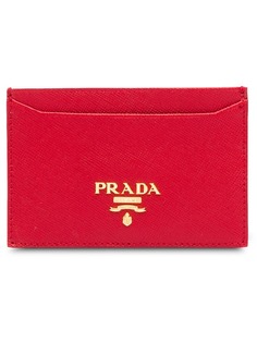 Аксессуары Prada