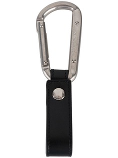 Аксессуары Saint Laurent