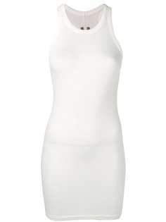 Одежда Rick Owens Drkshdw