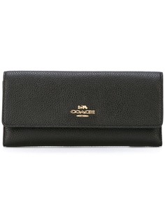 Аксессуары Coach