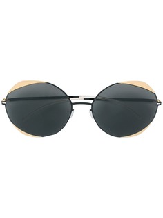 Аксессуары Mykita