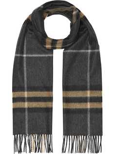 Аксессуары Burberry