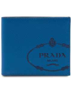 Аксессуары Prada