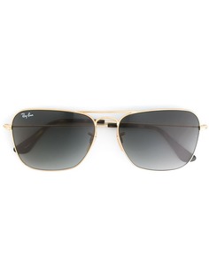 Аксессуары Ray Ban