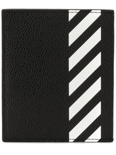 Аксессуары Off White