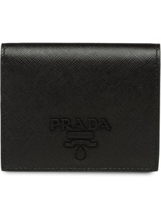 Аксессуары Prada