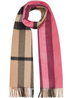 Аксессуары Burberry