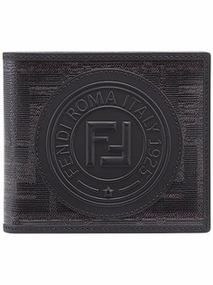 Аксессуары Fendi