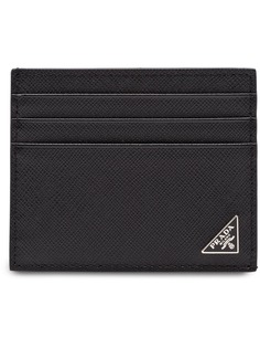 Аксессуары Prada