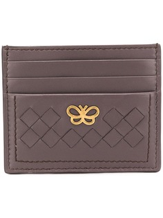 Аксессуары Bottega Veneta
