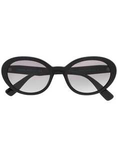 Аксессуары Miu Miu Eyewear