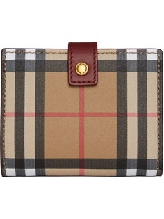 Аксессуары Burberry