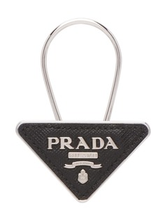 Аксессуары Prada
