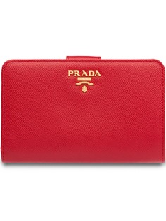 Аксессуары Prada