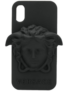Аксессуары Versace
