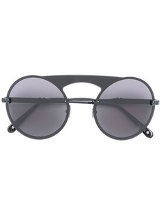 Аксессуары Philipp Plein