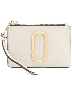 Аксессуары Marc Jacobs