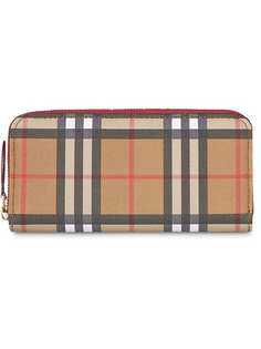 Аксессуары Burberry