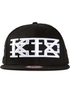 Аксессуары KTZ