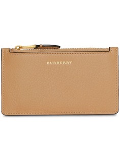 Аксессуары Burberry