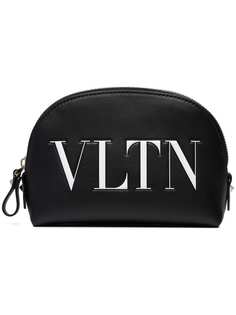 Аксессуары Valentino