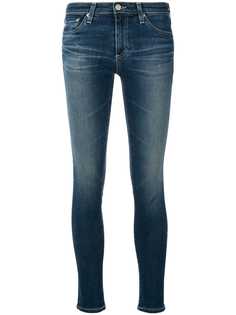 Одежда Ag Jeans