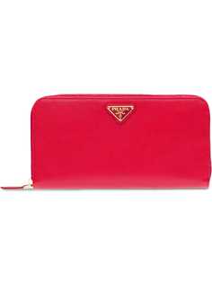 Аксессуары Prada
