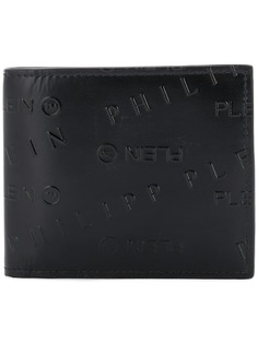 Аксессуары Philipp Plein